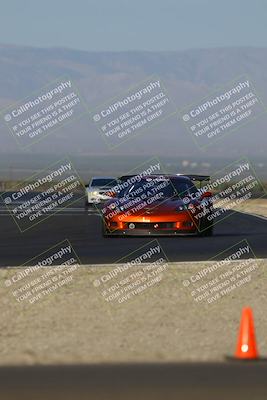 media/Oct-04-2025-Speed Ventures (Sat) [[3f074c1365]]/Red/Session 1 (Turn 1)/